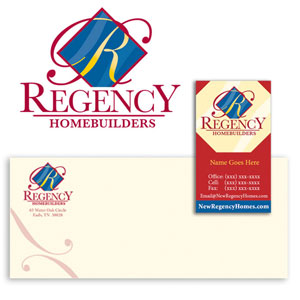 Regency Homebuilders